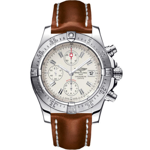 Replica Uhren Deutschland Legal Replica Breitling Navitimer 50th Anniversary Omega Uhren Alte Modelle Rolex Kopien Uhren Rolex Replica Online Shop Gunstige Rolex Replica Uhren